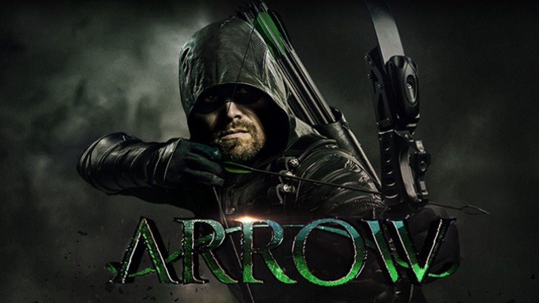 oliver_queen