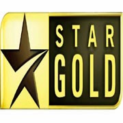 Star Gold Online Tv 114