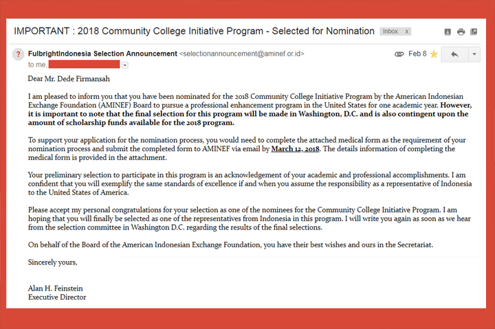 Essay ccip 2018 04 image