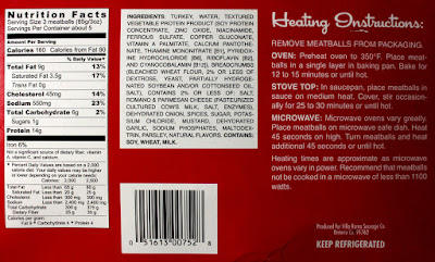 Can You Defrost Meat At Room Temperature Can You Defrost Meat At Room Temperature