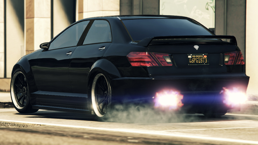 gta 5 street racing cars gta 5 street racing cars