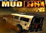 mud fire