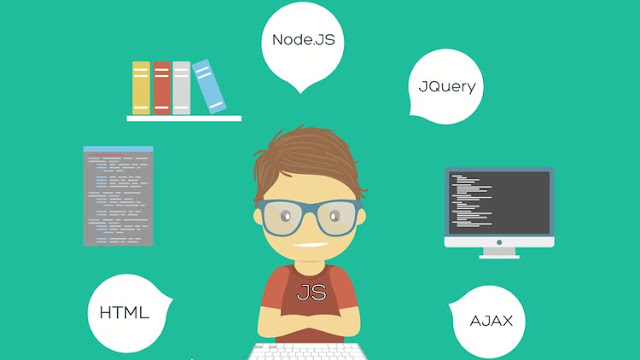 Aprende a programar usando JavaScript - Curso en español Aprende a programar usando JavaScript - Curso en español