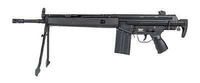 ΕΡΩΤΗΣΗ ΔΕΥΤΕΡΗ ΠΡΟΣ ΤΟ ΓΕΣ. Ο ΦΕΡΩΝ ΟΠΛΙΣΜΟΣ ΤΩΝ ΣΤΡΑΤΙΩΤΩΝ ΜΑΣ ΠΟΥ ΤΟΝ "ΑΔΕΙΑΣΑΝ" ΚΑΙ ΤΟΝ "ΠΕΤΑΞΑΝ" ΓΙΑ ΝΑ ΤΟΥΣ ΣΥΛΛΑΒΟΥΝ , ΠΟΥ ΕΙΝΑΙ ; ΛΕΙΠΟΥΝ 2 ΟΠΛΑ ΚΑΙ 600 ΣΦΑΙΡΕΣ