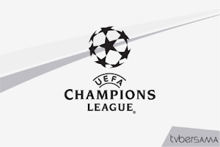 Streaming Liga Champion Streaming Liga Champion