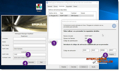 NetSupport%2BSchool%2Bv14.00.0000.LA.Incl.KG-www.intercambiosvirtuales.org-1.png