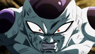 one piece legendado ep 131