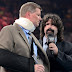 Reporte Raw Supershow 18-06-2012: Mick Foley Asume Como GM Interino De Raw & SD En La Despedida De John Laurinatis + ¿Aceptará Lesnar El Reto De Triple H?