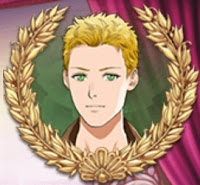 http://otomeotakugirl.blogspot.com/2016/06/walkthrough-astoria-fates-kiss-chimera.html