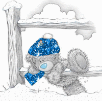 Rozliczony! 145 zl z kramku! Dziekujemy Stokorc! Wielkie obnizki! Cudna  bizu Ani christo I Od Znajomych Cudownych Anusi!Sercem Calem dla Kormoranka  z Radys i dla Belli -Zapraszamy Dobreduszenki do 30 stycznia godz