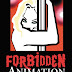 Forbidden animation : censored cartoons and blacklisted animators in america.