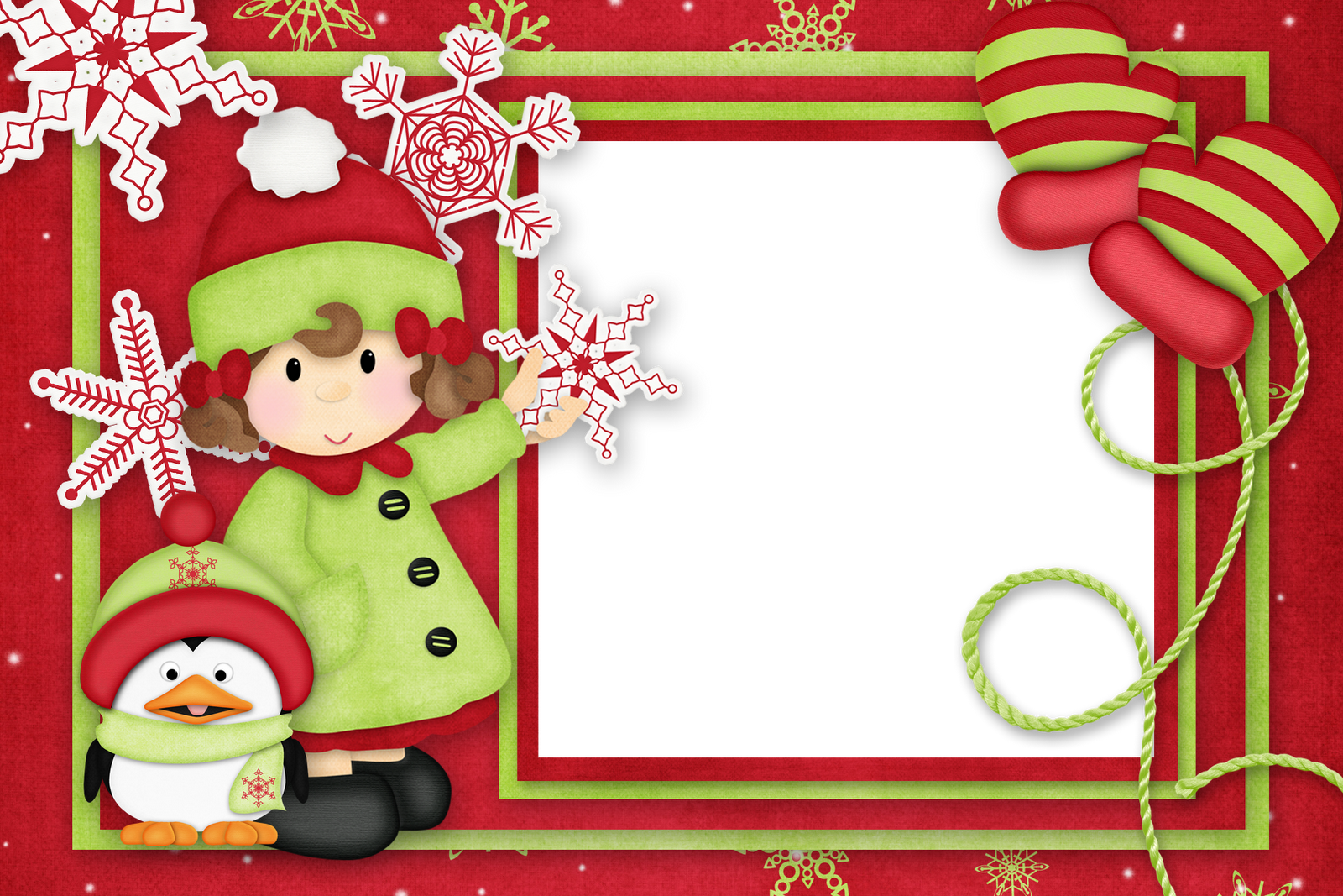 Cute Christmas Free Printable Invitations Or Cards Oh My Fiesta In cute-christmas-free-printable-invitations-or-cards-oh-my-fiesta-in