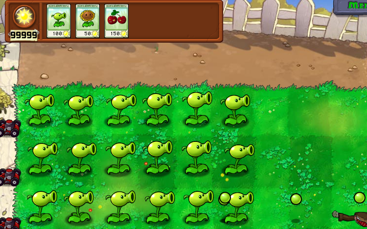 Растения против насекомых игра. Кабачок Plants vs Zombies. Флеш игра растения против насекомых. Игра про МУТАНТА растение.
