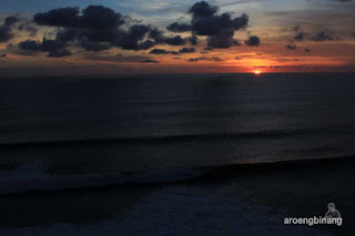 pura luhur uluwatu