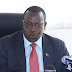Kodi ya Miamala ya Tigopesa, M-Pesa, Benki na Airtel Money kuanza Kutozwa Rasmi Leo