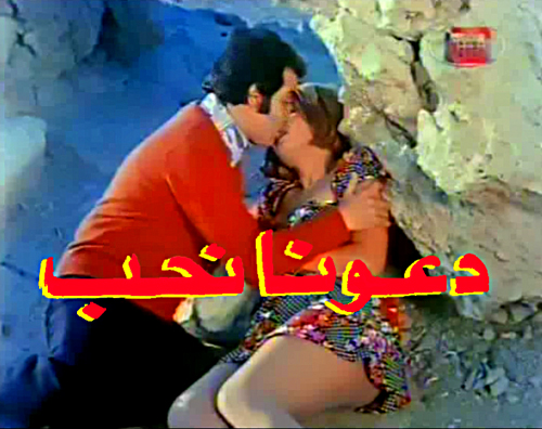 https://2.bp.blogspot.com/-orE_u9X1u9I/TnZNPh0xoLI/AAAAAAAAAco/H40-CX8H7AM/s640/daona.jpg