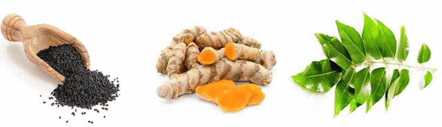 Natural Cure For Visceral Fat Natural Cure For Visceral Fat