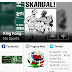 App Radio: Ska, Reggae, Punk, Oi!