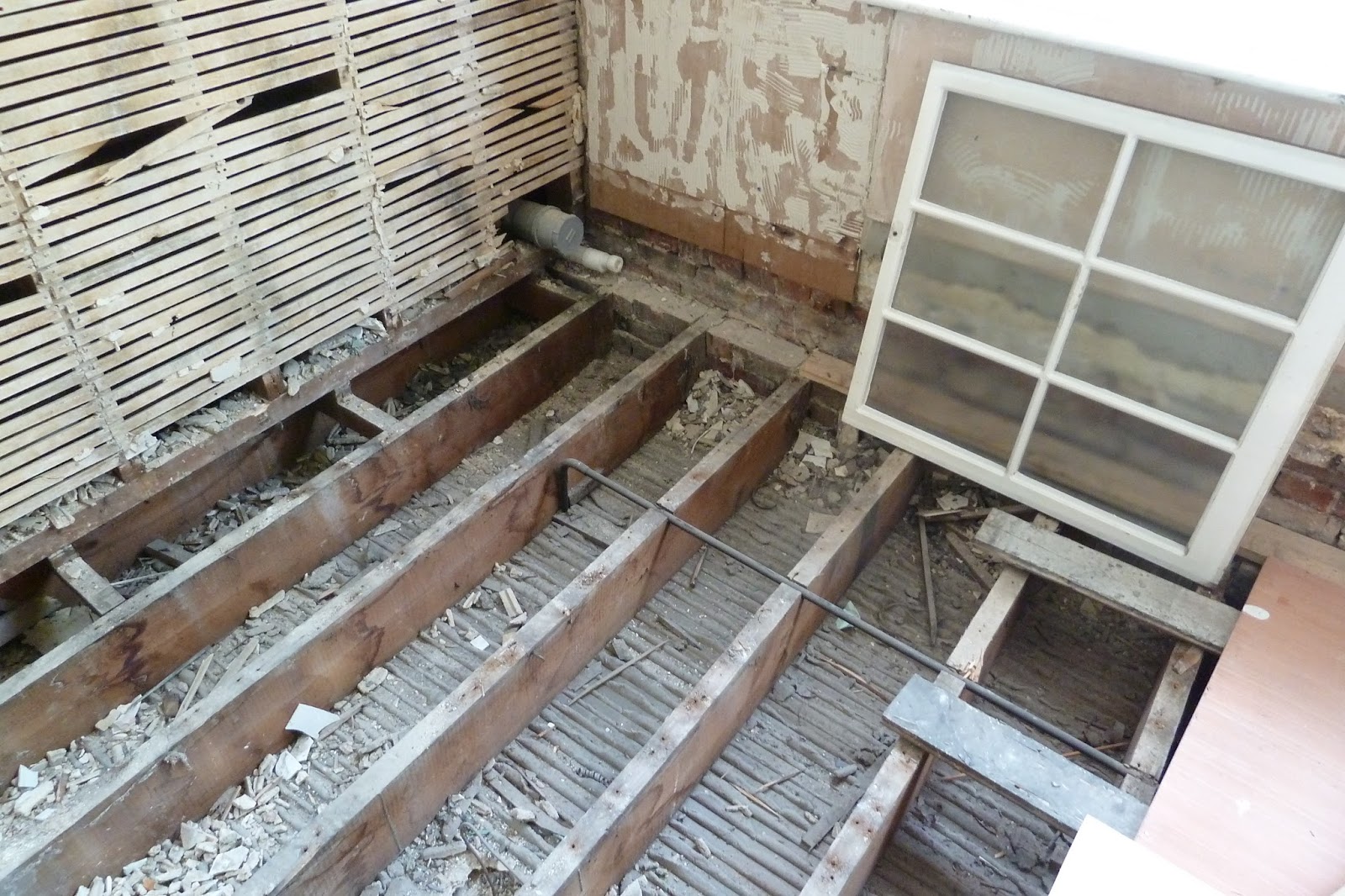 Building Regulations First Floor Joists Carpet Vidalondon