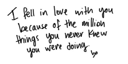 Silly Love Quotes Best Silly Love Sayings And Quotes Best Quotes And Sayings Silly Love Quotes Best Silly Love Sayings And Quotes Best Quotes And Sayings