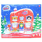 Littlest Pet Shop Special Mouse (#429) Pet Littlest Pet Shop Special Mouse (#429) Pet