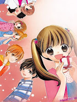 12-sai.: Chicchana Mune no Tokimeki 2