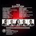 [FEATURED] TRIPLEMG ALBUM - THE EVOLUTION (IYANYA, EMMANYRA, TEKNO, SELEBOBO, BACI)‏ OUT MAY 29TH