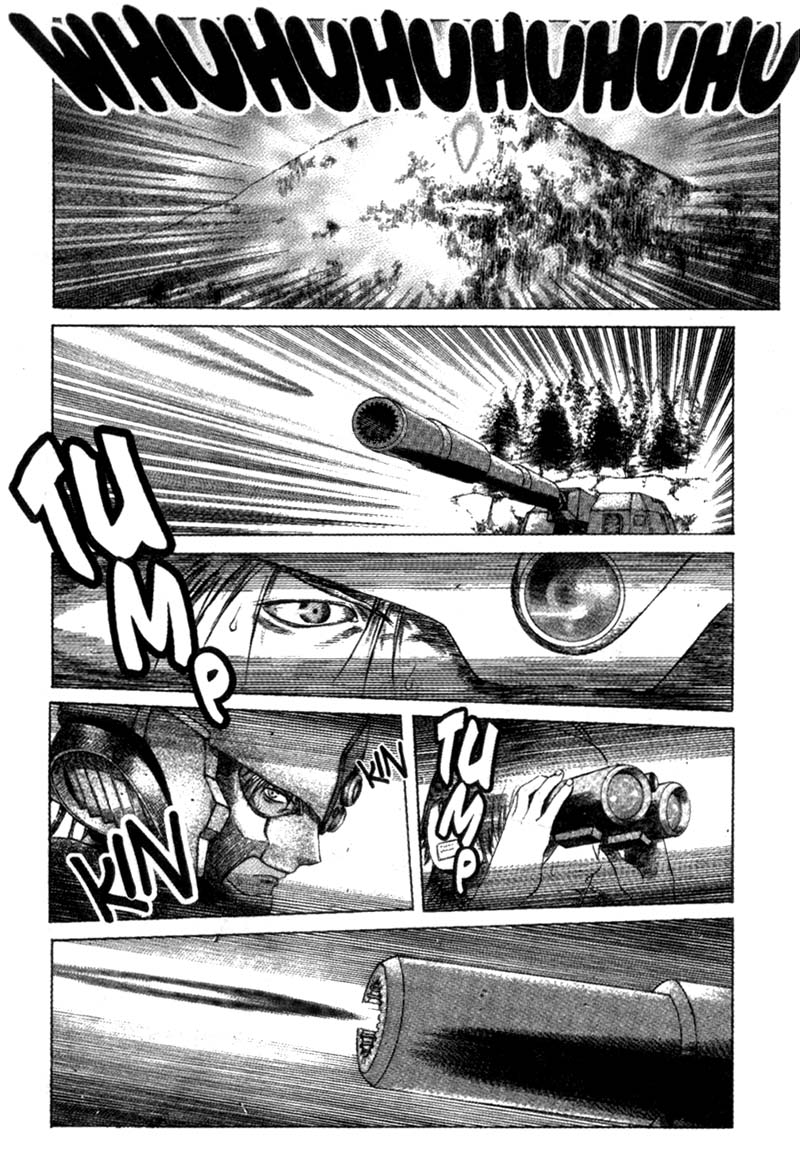 Forum Image: http://2.bp.blogspot.com/-orJwX7iHN8E/Tpk-ZFCXMmI/AAAAAAAAEB4/Z8mu-bPLHfM/058.jpg?imgmax=3000