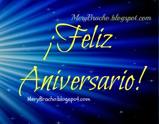 Fresco Frases De Feliz Aniversario Para Alguem Especial