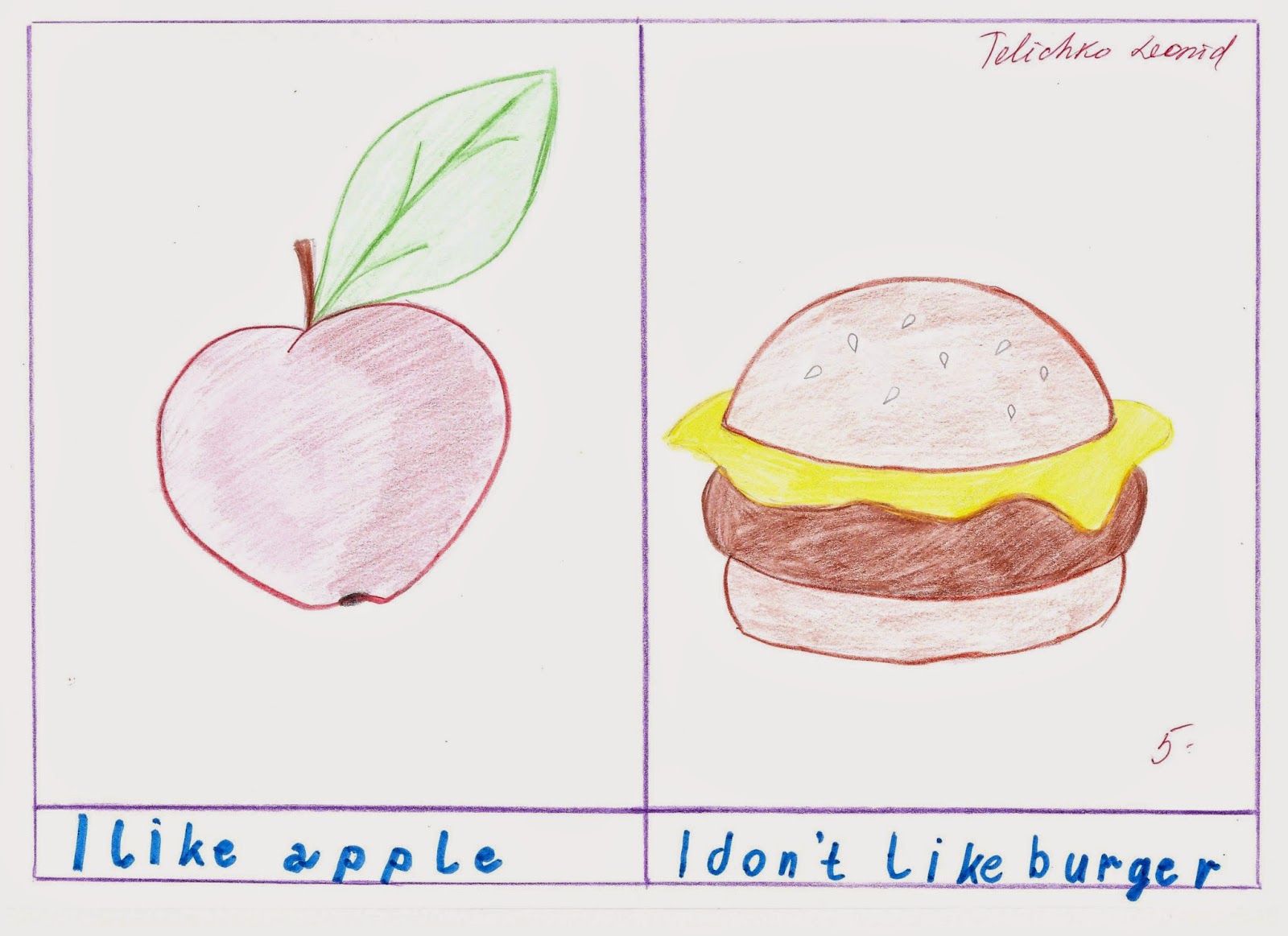 английский язык 2 класс тема продукты. английский язык 2 класс нарисовать любимую еду. английский язык my favourite food. Food на английском. What is your favourite food 2 класс.