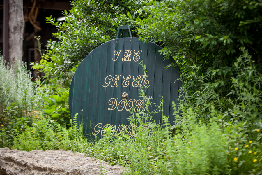 Nashville Wedding Photography Green Door Gourmet Weddings
