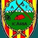 AE.Icària