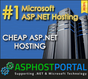 Top and Reliable ASP.NET MVC 2.0 Hosting Recommendation