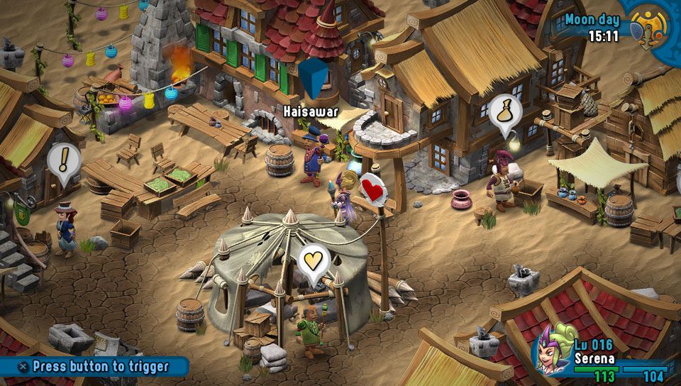 ps vita vpk games download ps vita vpk games download