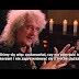 2014-12-23 Muzyka onet.pl : Brian May Talks About Adam Lambert-Poland