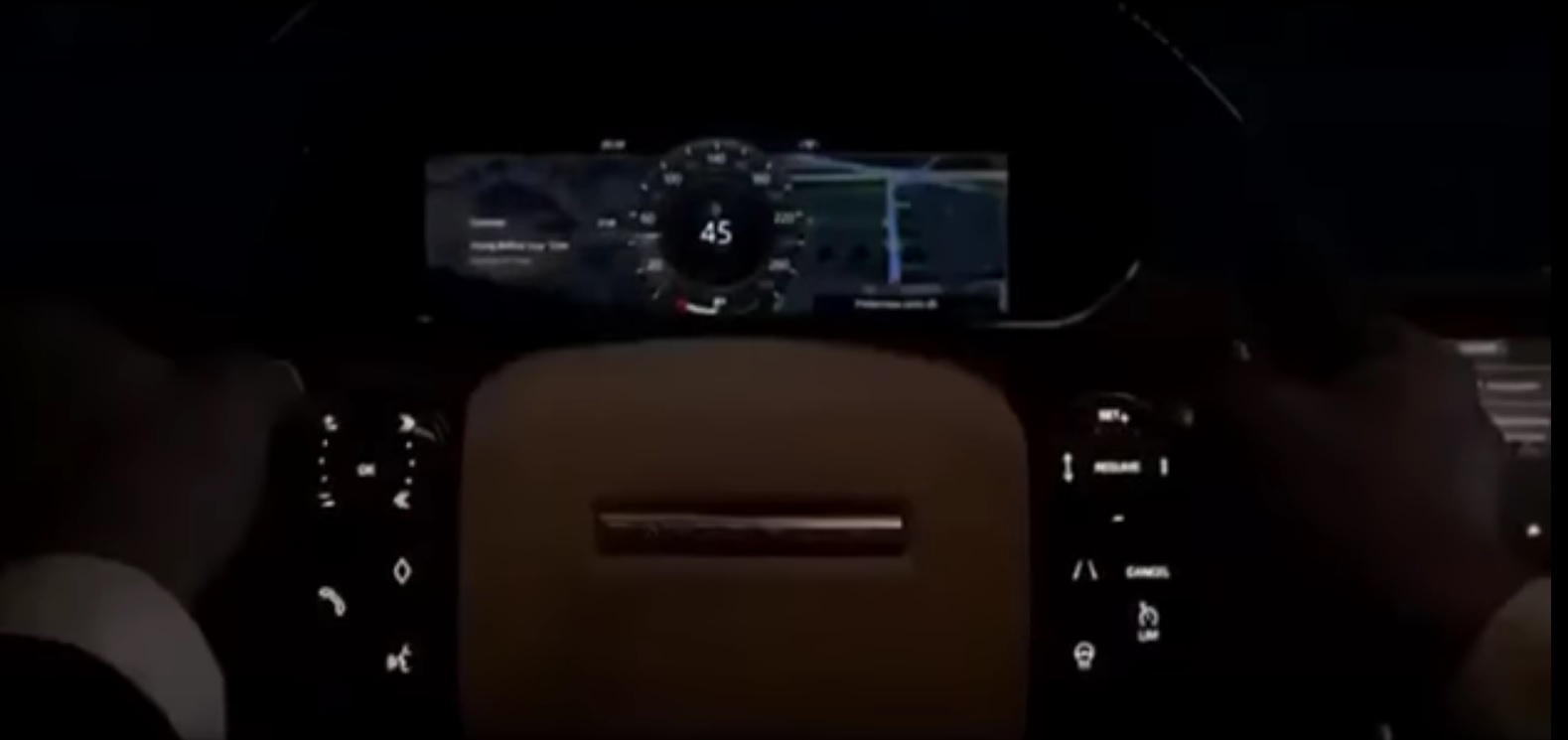 Range-Rover-6.jpg