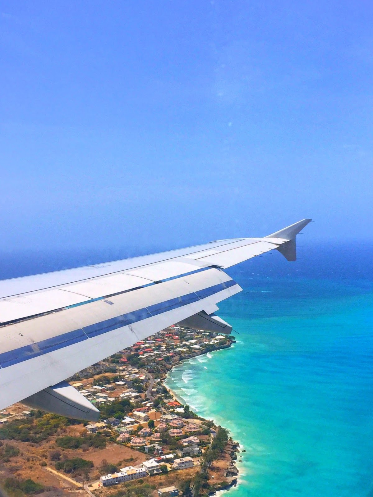 jet blue vacation packages to bermuda jet blue vacation packages to bermuda