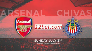 [Image: Chivas1.jpg]