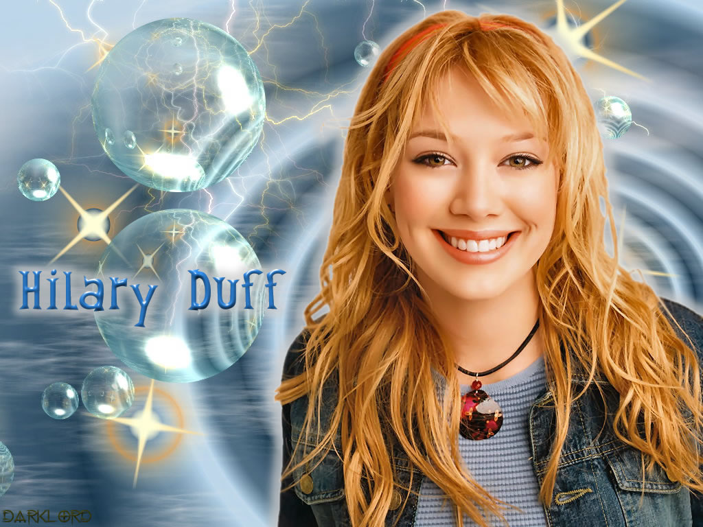 http://2.bp.blogspot.com/-orYArXNGm2U/TtvFx_VxvCI/AAAAAAAAB0Y/b-FHy329GMw/s1600/Hilary-Duff-Hot-Pictures-HD-4.jpg