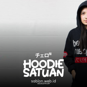 Cheap custom sweater satuan New Arrivals