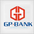 Ngân hàng GP Bank