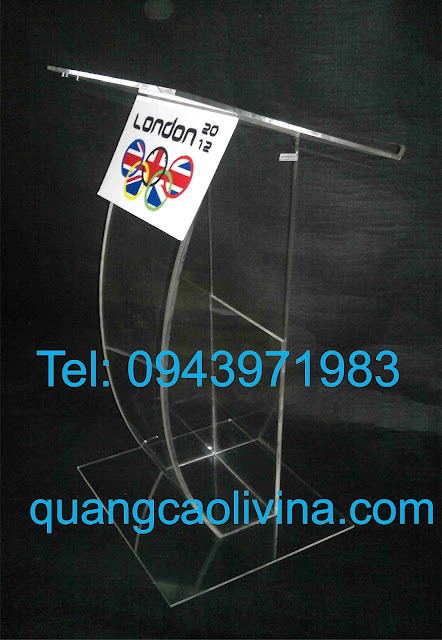 http://quangcaolivina.com/products.asp?subid=177&buc-phat-bieu.htm