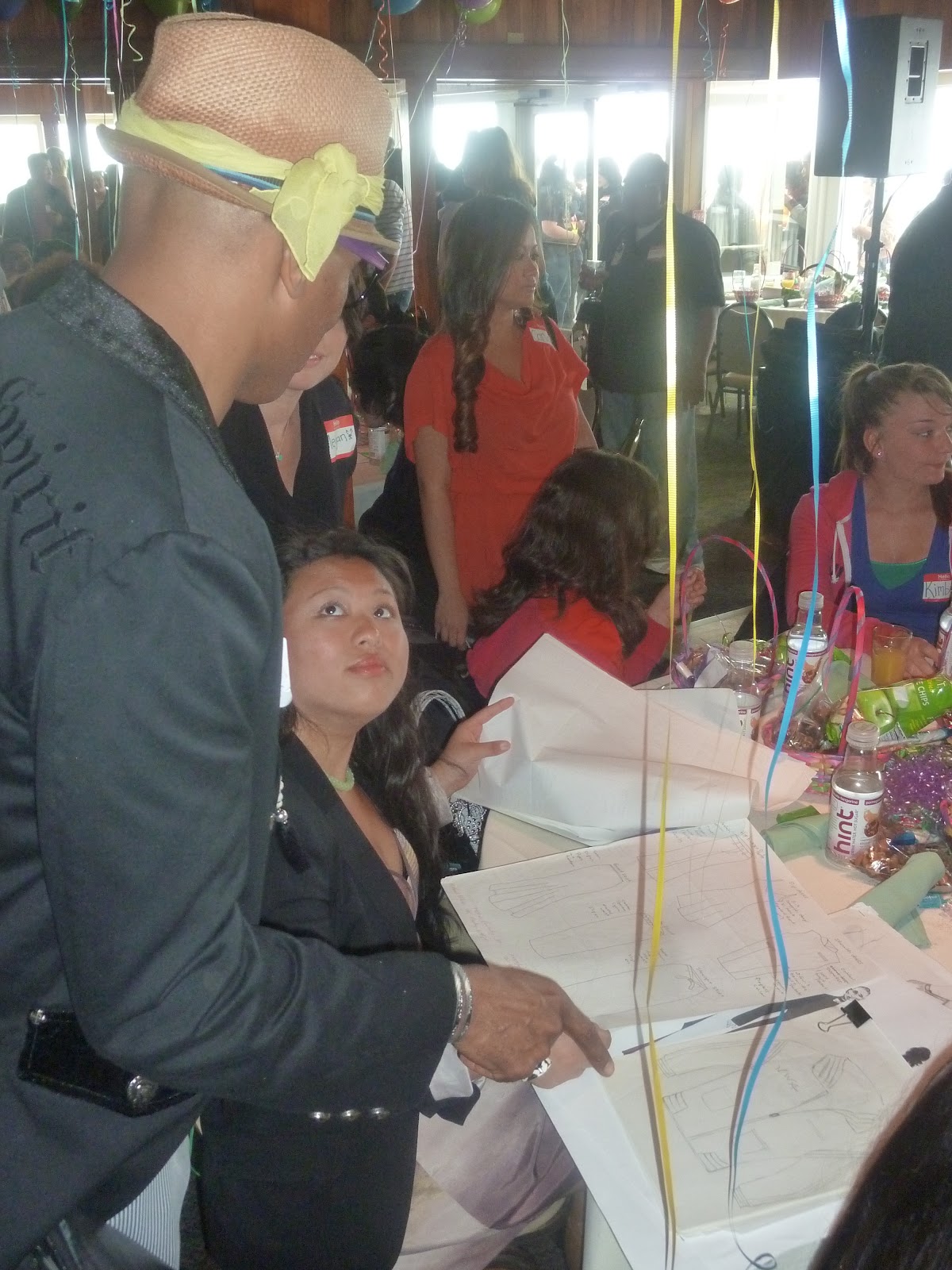 Sunshine Magazine Volume 2... Enjoy.... ( Harrison Held's