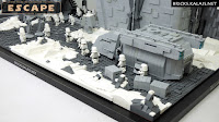 LEGO-Imperial-Base-07.jpg