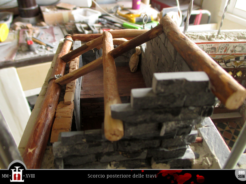 Piastra Riscaldata Per Stampante 3D Creality K1 SE/K1C - 235x235mm, Con Superficie Phantom+Diamond PEO - Foto 8