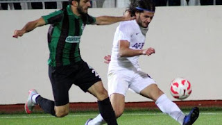S Spor İle Futbol Maçlarini İzlemek Daha Kolay S Spor İle Futbol Maçlarini İzlemek Daha Kolay