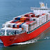 Choose the Right Freight Shipping Company For Hassle Free Shipment