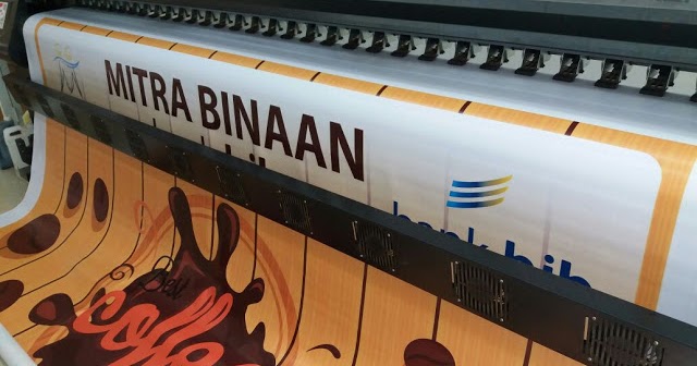 tempat print 24 jam bandung