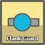 diep.io taktikleri diep.io taktikleri flank guard