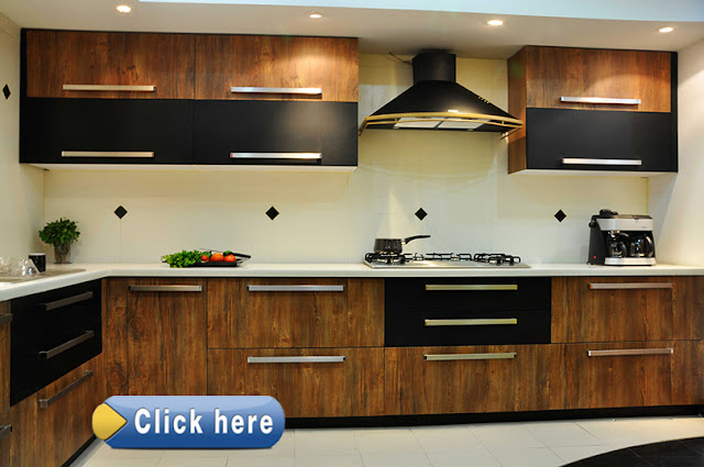 modular kitchen designs alwarpet chennai tamilnadu india | interior